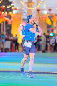 BIB: 000, 1439, 5459
                            <button type="button" onclick="openModal(21768419)" class="btn btn-primary btn-sm float-right btn-popup" data-toggle="modal" data-target=".modal-high-quality">
                        <i class="fas fa-shopping-cart"></i> Add to Cart
                    </button>
                                            <button type="button" onclick="isThisMe(21768419, true)" class="btn btn-success btn-sm float-right btn-popup btn-isme hidden" data-toggle="tooltip" data-placement="bottom" title="นี่คือรูปของคุณใช่ไหม คลิกที่นี่เพื่อเอาเข้าอัลบั้ม">
                        <i class="fas fa-plus"></i> Add to album
                    </button>
                    <button type="button" onclick="isThisMe(21768419, false)" class="btn btn-warning btn-sm float-right btn-popup btn-isnotme hidden">
                        <i class="fas fa-ban"></i> Remove from album
                    </button>